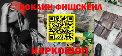 круглые Кулебаки