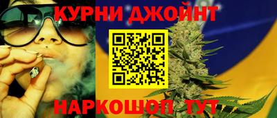 круглые Кулебаки