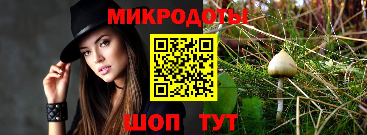 Красноперекопск  Псилоцибиновые грибы прущие грибы  Вход с VPN  Галлюциногенные грибы прущие грибы 